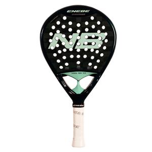 a005847-raquette-de-padel-enebe-suburban-12k-green-tu