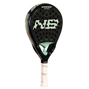 product/e/n/enebe_a005847_green_2.jpg