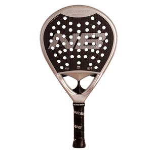 product/e/n/enebe_a005849_silver_1.jpg