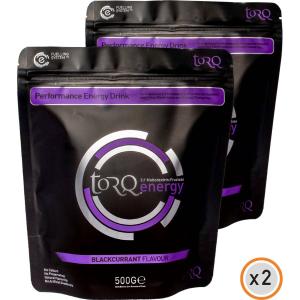 enepoutbla500fr-boissons-torq-energy-0-5kg-x-2-v032-cassis-tu