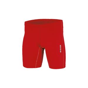 product/e/p/ep0i0z00020_1.jpg