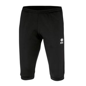 ep0o0z-ep0o0z-pantalon-3-4-errea-penck-noir