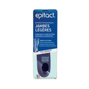se010-semelles-therapeutiques-jambes-legeres-epitact-bleu-blanc