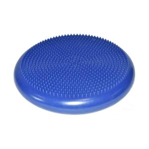 equ-002-base-a-pics-fit-rack-bleu-tu