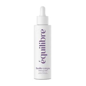 equi-cosmet-mass-huile-de-massage-cbd-equilibre-blanc-100-ml