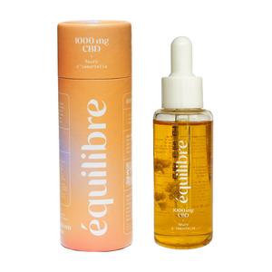 equi-huil10-30ml-huile-cbd-fleurs-d-immortelle-equilibre-cbd-jaune-30-ml