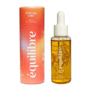 equi-huil15-30ml-huile-cbd-fleurs-de-calendula-equilibre-jaune-30-ml