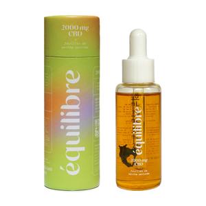 equi-huil20-30ml-huile-cbd-menthe-poivree-equilibre-jaune-30-ml