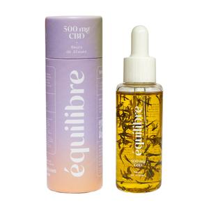 equi-huile5-30ml-huile-cbd-fleurs-de-bleuet-equilibre-violet-30-ml