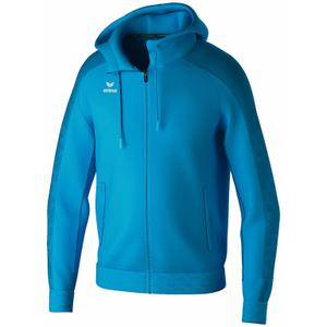 product/e/r/erima_1032406_0.jpg