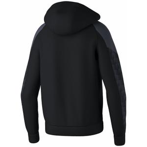 product/e/r/erima_1032454_0x.jpg