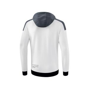 product/e/r/erima_1072307_1.jpg