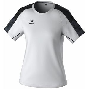 product/e/r/erima_1082419_0.jpg