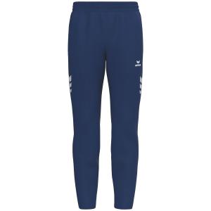 1102505-pantalon-d-entrainement-erima-celebrate-125-new-navy