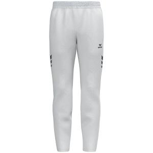 product/e/r/erima_1102506_blanc_1.jpg