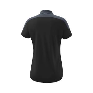 product/e/r/erima_1112313_5.jpg