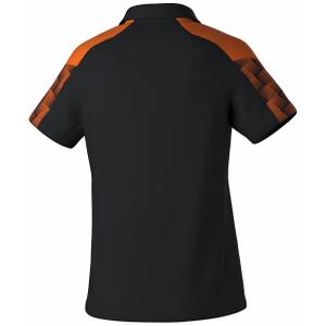 product/e/r/erima_1112421_0x.jpg