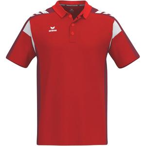 1112501-polo-erima-celebrate-125-red-new-bordeaux