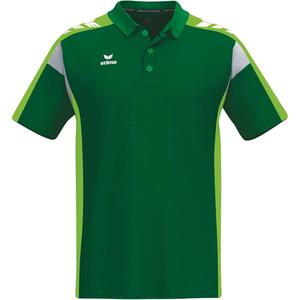 1112503-polo-erima-celebrate-125-smaragd-green-gecko