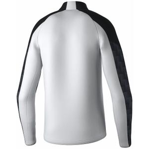product/e/r/erima_1262408_0x.jpg