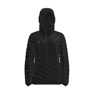product/e/r/erima_2062406_noir_1.jpg