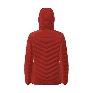 product/e/r/erima_2062408_rouge_2.jpg