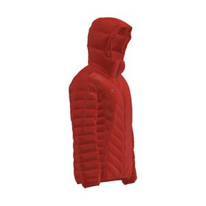 product/e/r/erima_2062408_rouge_3.jpg