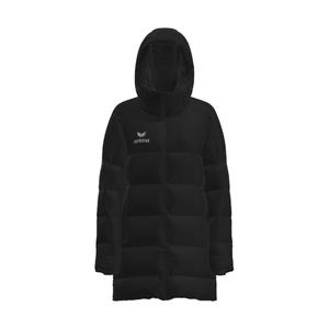 product/e/r/erima_2062412_noir_1.jpg