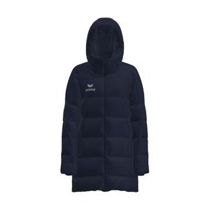product/e/r/erima_2062413_new-navy_1.jpg