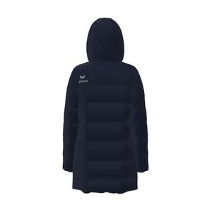 product/e/r/erima_2062413_new-navy_2.jpg