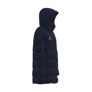 product/e/r/erima_2062413_new-navy_3.jpg