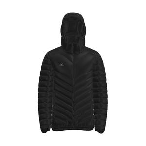 product/e/r/erima_2062420_noir_1.jpg