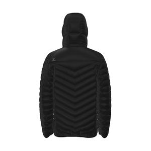 product/e/r/erima_2062420_noir_2.jpg