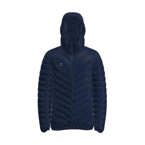 e/r/erima_2062421_new-navy_1.jpg