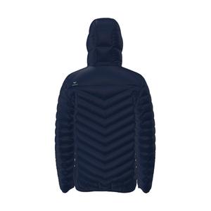 e/r/erima_2062421_new-navy_2.jpg
