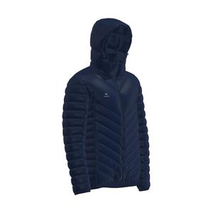 e/r/erima_2062421_new-navy_3.jpg