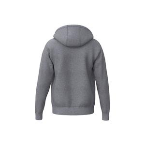 e/r/erima_2072525_gris-melange_2.jpg