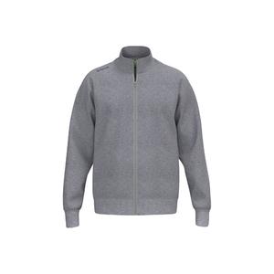 product/e/r/erima_2072535_gris-melange_1.jpg