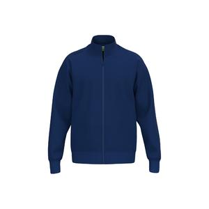 e/r/erima_2072536_new-navy_1.jpg