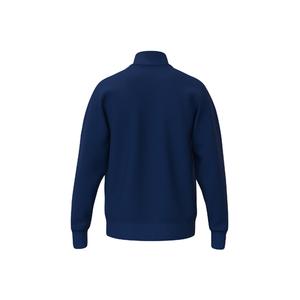 e/r/erima_2072536_new-navy_2.jpg