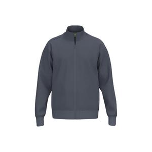 product/e/r/erima_2072537_slate-grey_1.jpg