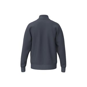 product/e/r/erima_2072537_slate-grey_2.jpg