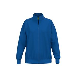 product/e/r/erima_2072543_new-royal_1.jpg