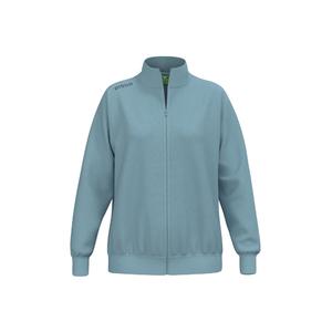 product/e/r/erima_2072544_smoke-blue_1.jpg