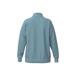 product/e/r/erima_2072544_smoke-blue_2.jpg