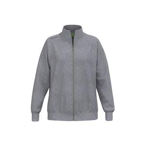 product/e/r/erima_2072545_gris-melange_1.jpg