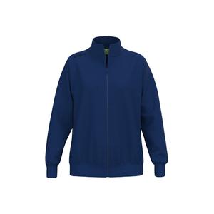 product/e/r/erima_2072546_new-navy_1.jpg