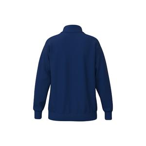 product/e/r/erima_2072546_new-navy_2.jpg
