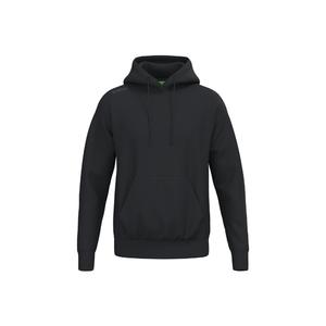 product/e/r/erima_2072573_noir_1.jpg