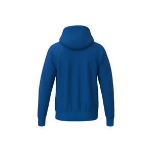 product/e/r/erima_2072575_new-royal_2.jpg